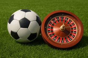 梅西复制马拉多纳